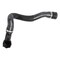 Crp Products Land Rover Range Rover 03-05 V8 4.4L Radiator Hose, Chr0144R CHR0144R - alternate 2